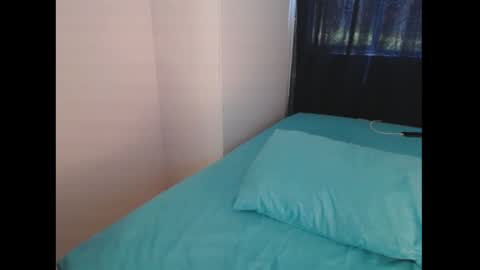 Snapshot of sexyloba_ chatting on January 26, 3:36 pm sexyloba independent model online show from January 26, 3:36 pm