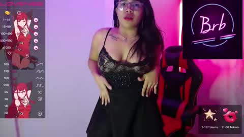 Snapshot of sexyloba_ chatting on September 29, 2:05 am sexyloba independent model online show from September 29, 2:05 am