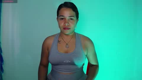 Snapshot of sexyloba_ chatting on September 13, 4:48 pm sexyloba independent model online show from September 13, 4:48 pm