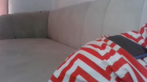 Snapshot of sexylonny chatting on September 10, 7:08 am sexylonny online show from September 10, 7:08 am