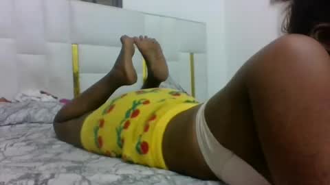 Snapshot of sexylonny chatting on January 17, 9:50 pm sexylonny online show from January 17, 9:50 pm