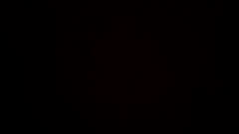 Snapshot of sexylonny chatting on September 9, 4:45 am sexylonny online show from September 9, 4:45 am