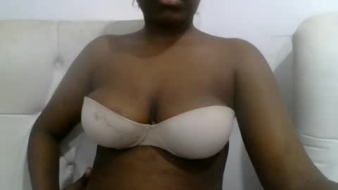 Snapshot of sexylonny chatting on March 11, 11:26 pm sexylonny online show from March 11, 11:26 pm