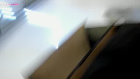sexylove6901 online show from July 27, 4:20 am