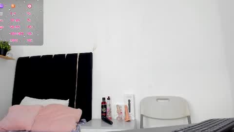 sexylove6901 online show from July 1, 2:11 am