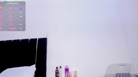 sexylove6901 online show from July 7, 3:42 am