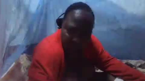 sexylover5743 online show from August 9, 4:18 am