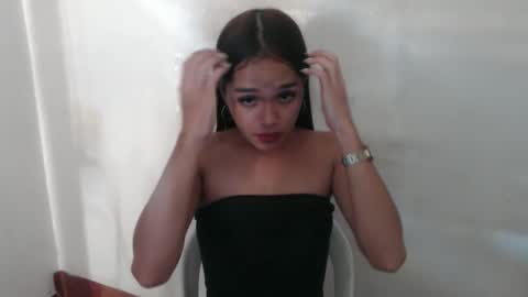 Lunox3 online show from October 31, 4:44 pm