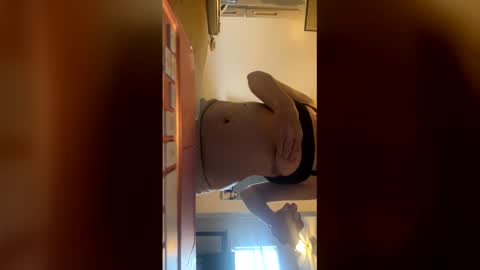 sexymamita22 online show from May 6, 11:53 pm