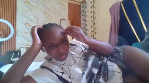 sexymartha5661 online show from December 21, 2:10 pm