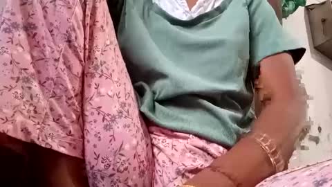 sexymaya8642 online show from September 24, 12:53 am