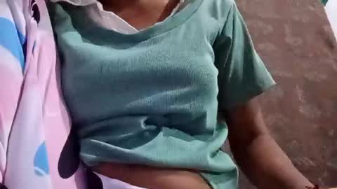 sexymaya8642 online show from October 16, 12:46 am