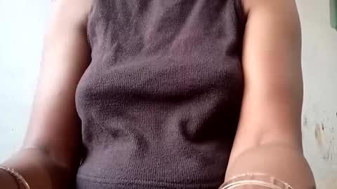 sexymaya8642 online show from September 17, 1:03 am