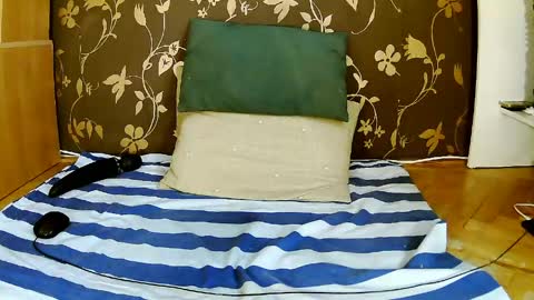 Squirty Maya Gold online show from May 5, 5:54 am