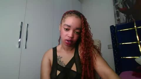 mel online show from May 17, 2:27 pm