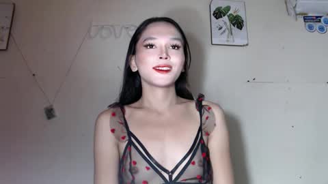Lyka online show from April 5, 2:21 am