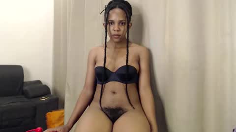 Melina online show from February 20, 2:54 am