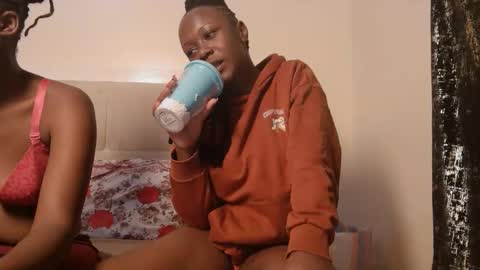 Miss mia online show from October 6, 9:41 pm