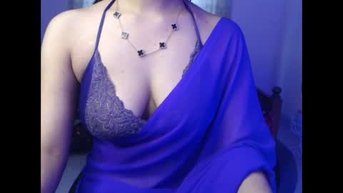 sexymihika online show from April 20, 2:58 am