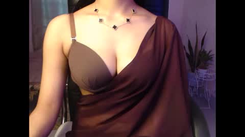 sexymihika online show from March 2, 2:00 am