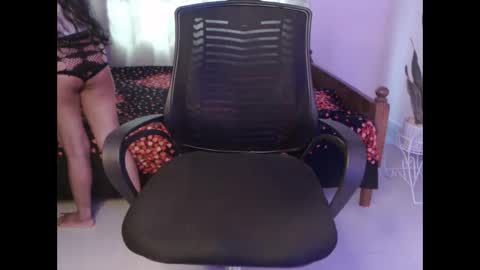 sexymihika online show from April 8, 5:09 am