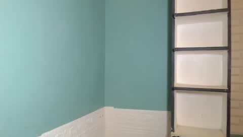 Mika online show from November 9, 5:58 am