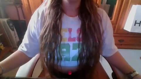 Snapshot of sexymisss24 chatting on October 9, 11:25 am sexymisss24 online show from October 9, 11:25 am