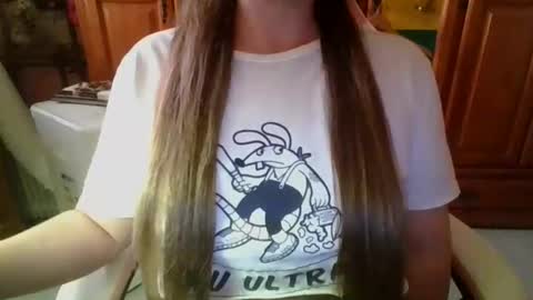 Snapshot of sexymisss24 chatting on September 24, 3:11 pm sexymisss24 online show from September 24, 3:11 pm