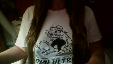 Snapshot of sexymisss24 chatting on September 25, 7:12 pm sexymisss24 online show from September 25, 7:12 pm