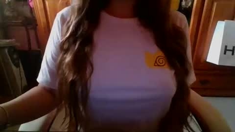 Snapshot of sexymisss24 chatting on October 5, 9:47 am sexymisss24 online show from October 5, 9:47 am