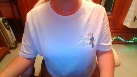 Snapshot of sexymisss24 chatting on October 29, 3:58 pm sexymisss24 online show from October 29, 3:58 pm