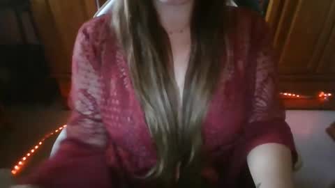 sexymisss24 online show from November 28, 3:48 pm