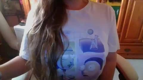 Snapshot of sexymisss24 chatting on September 23, 1:09 pm sexymisss24 online show from September 23, 1:09 pm