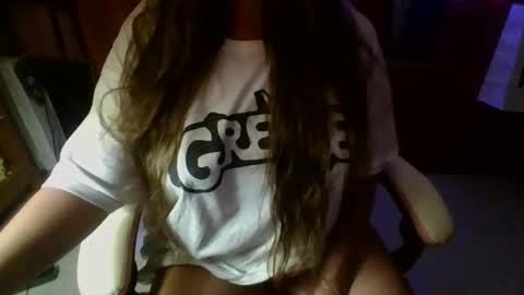 Snapshot of sexymisss24 chatting on October 13, 7:05 pm sexymisss24 online show from October 13, 7:05 pm