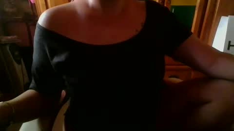 Snapshot of sexymisss24 chatting on October 6, 10:43 am sexymisss24 online show from October 6, 10:43 am