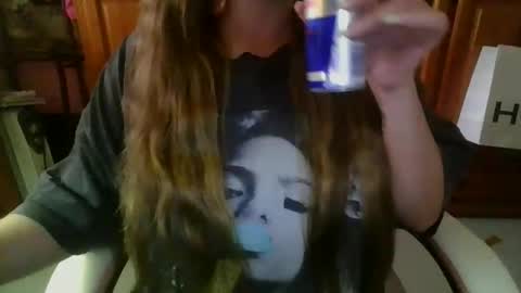 Snapshot of sexymisss24 chatting on September 29, 1:38 pm sexymisss24 online show from September 29, 1:38 pm