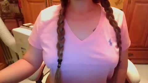 Snapshot of sexymisss24 chatting on September 19, 7:13 pm sexymisss24 online show from September 19, 7:13 pm