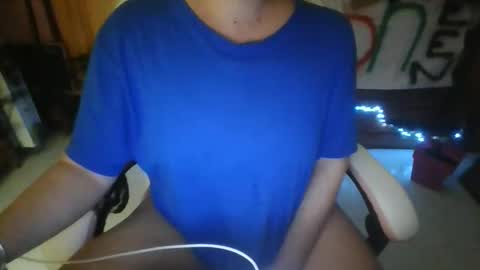 Snapshot of sexymisss24 chatting on November 1, 8:24 pm sexymisss24 online show from November 1, 8:24 pm