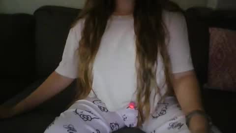 Snapshot of sexymisss24 chatting on October 28, 3:18 pm sexymisss24 online show from October 28, 3:18 pm