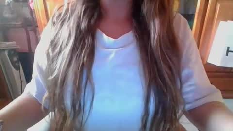 Snapshot of sexymisss24 chatting on October 1, 3:06 pm sexymisss24 online show from October 1, 3:06 pm