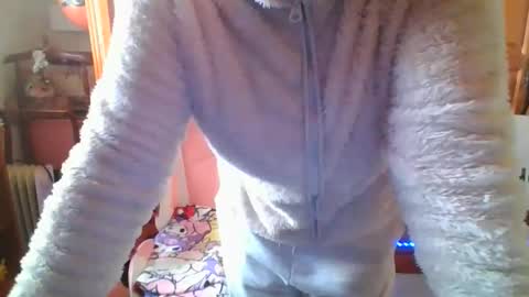 sexymisss24 online show from March 18, 2:11 pm