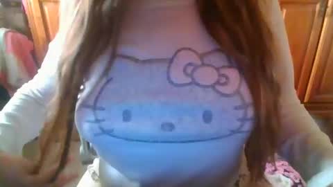sexymisss24 online show from February 7, 11:12 am