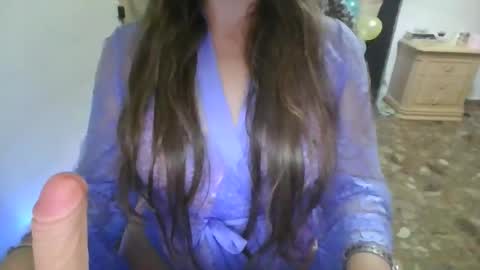 Snapshot of sexymisss24 chatting on October 21, 8:24 pm sexymisss24 online show from October 21, 8:24 pm