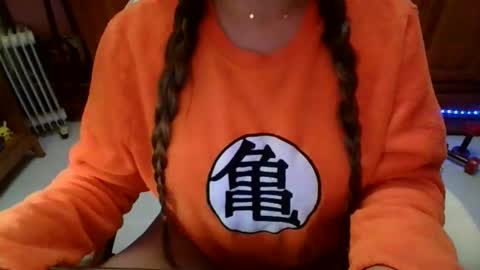 sexymisss24 online show from May 15, 11:29 pm