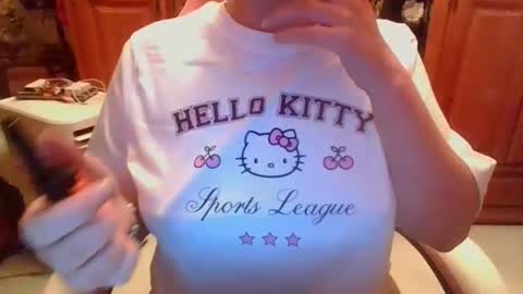 Snapshot of sexymisss24 chatting on September 26, 9:01 pm sexymisss24 online show from September 26, 9:01 pm