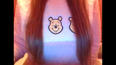 sexymisss24 online show from January 27, 6:31 pm