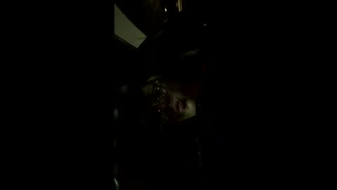 sexymixedcouple9693 online show from October 8, 6:29 am