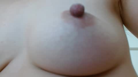 Snapshot of sexymiya18 chatting on October 10, 7:13 am Miya online show from October 10, 7:13 am