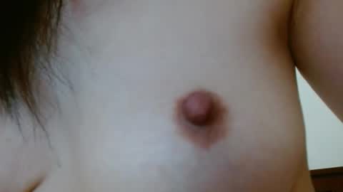 Snapshot of sexymiya18 chatting on October 9, 7:12 am Miya online show from October 9, 7:12 am