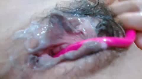 Snapshot of sexymiya18 chatting on September 23, 7:06 am Miya online show from September 23, 7:06 am